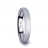 Ring, wedding ring Tungsten Carbide XOLO - Sedk
