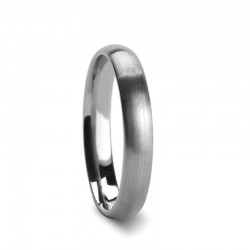 Tungsten Carbide ring NILES 4 - Sedk